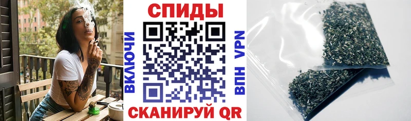 БУТИРАТ BDO 33%  Купить закладки  Осташков 