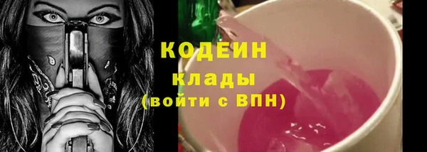 ГАЛЛЮЦИНОГЕННЫЕ ГРИБЫ Белоозёрский
