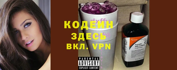 ГАЛЛЮЦИНОГЕННЫЕ ГРИБЫ Белоозёрский