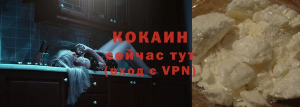 ГАЛЛЮЦИНОГЕННЫЕ ГРИБЫ Белоозёрский